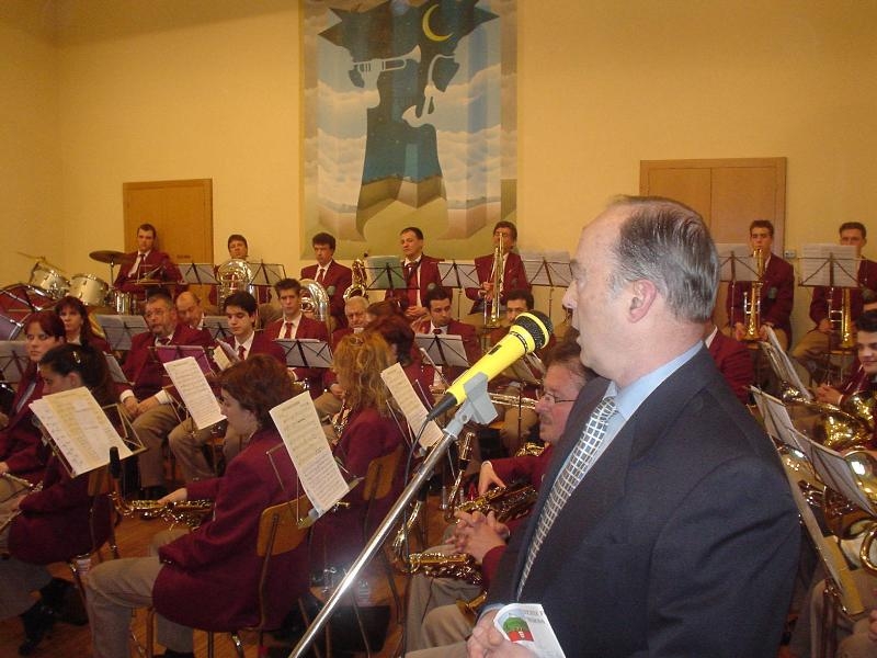 concerto_gala_04 (14).JPG